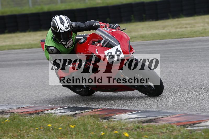 /Archiv-2025/06 18.04.2025 Speer Racing ADR/Instruktorentraining/86